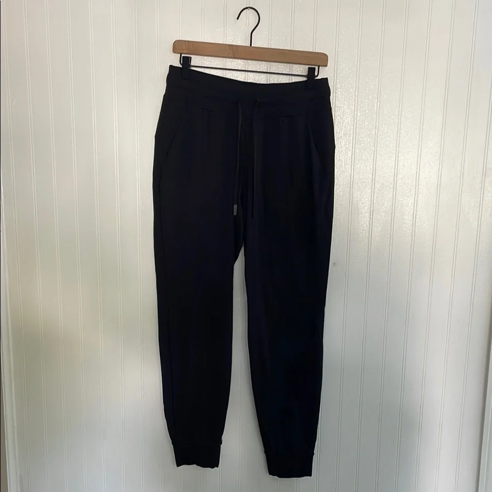 lululemon athletica lululemon ready